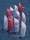 America´s Cup: Alinghi uvjerljivo vodi